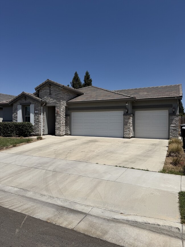 Photo - 1908 E Monte Vista Ave