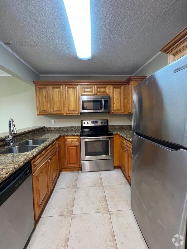 Building Photo - 1520 Windorah Way Rental