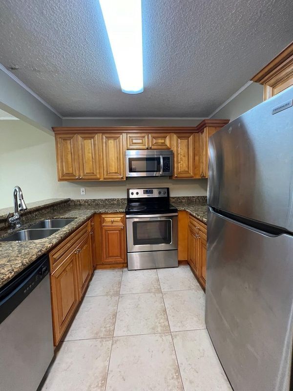 Building Photo - 1520 Windorah Way Rental