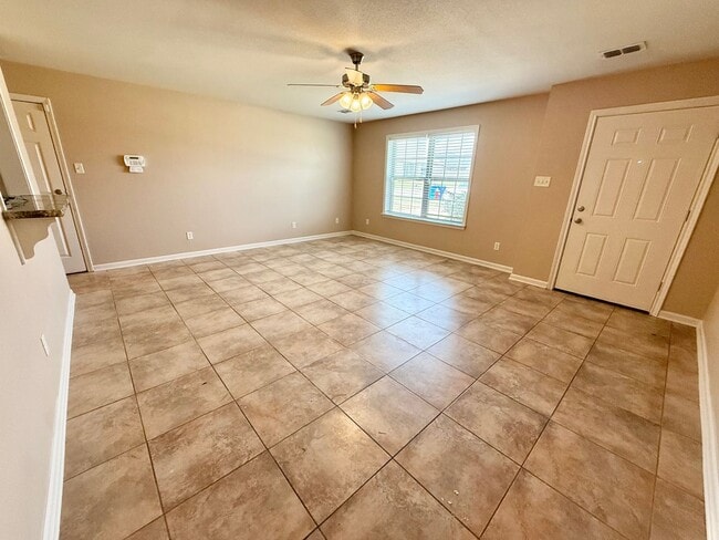 339 Princess Place