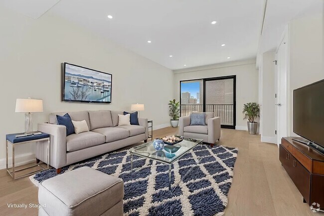 Building Photo - 11-32 31st Avenue Unit 5C Rental