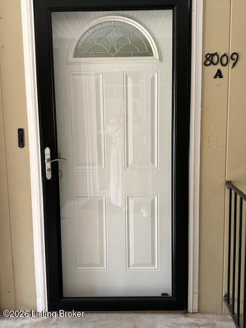 Photo - 8009 Montero Dr