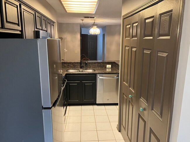 Photo - 1539 Summer Sands Dr