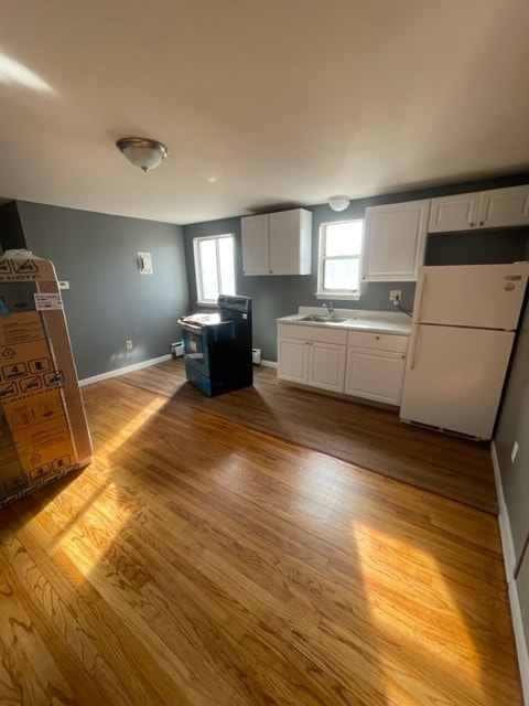 Photo - 60 Church St