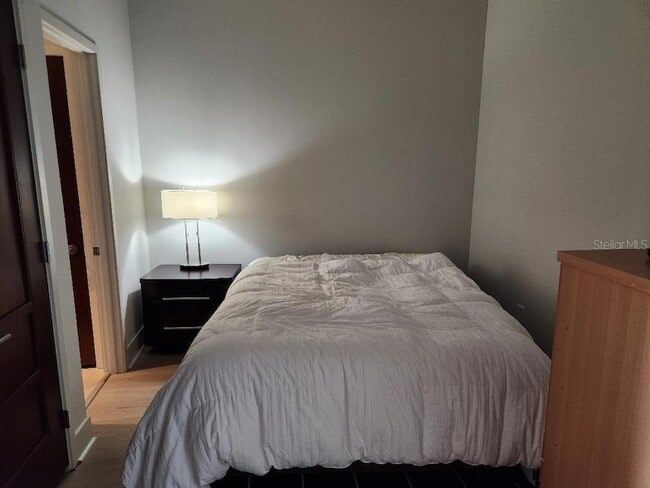 Photo - 912 Channelside Dr Unit 2808