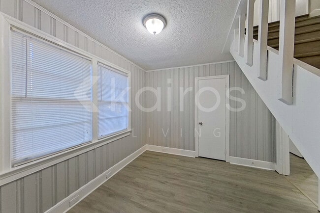 Photo - 2603 Putnam St