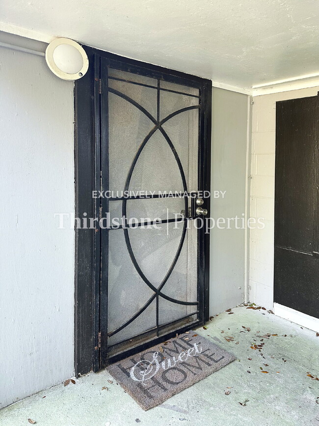 92 W 55th St Unit B