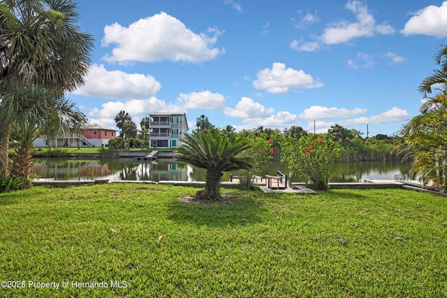 Photo - 3276 Rose Arbor Dr