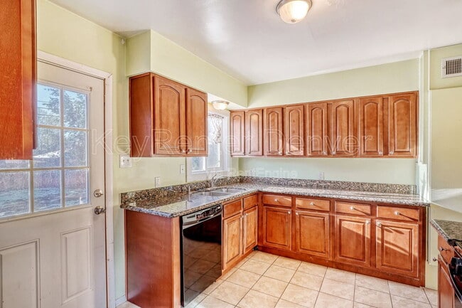 Photo - 1672 S Patton Ct