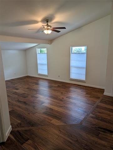 Photo - 1901 Paxton Dr