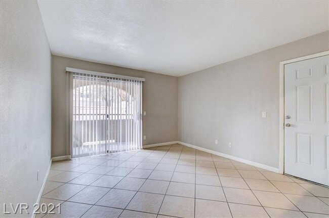 Photo - 1 bedroom condo