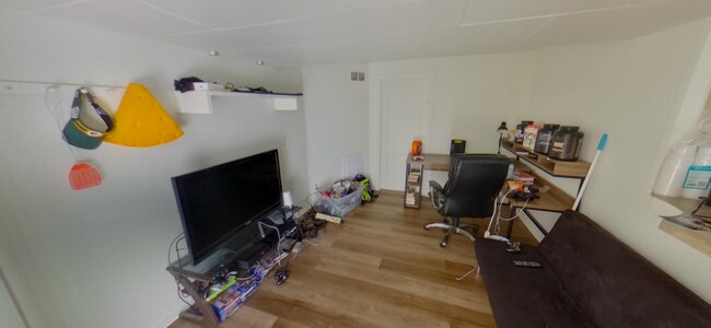 Photo - 806 Osage St Unidad C