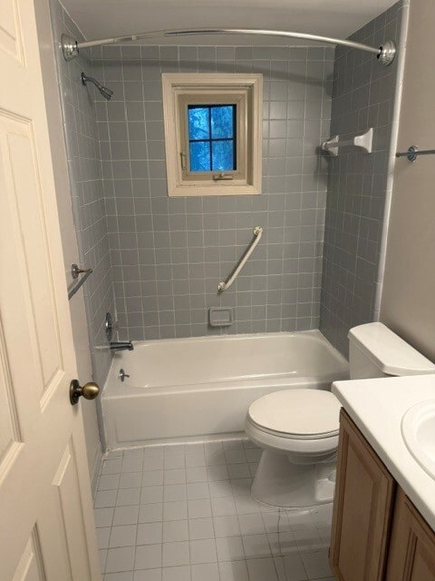 Photo - 33131 Orchard St Unit Charlestowne Condominiums