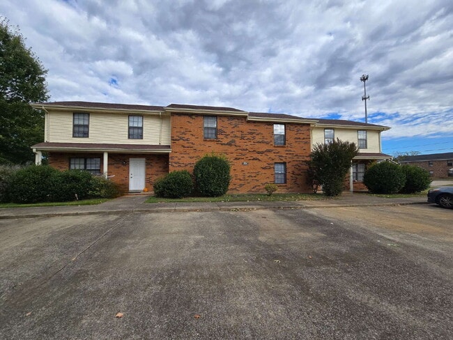 Building Photo - 291 Northridge Drive Unit 2