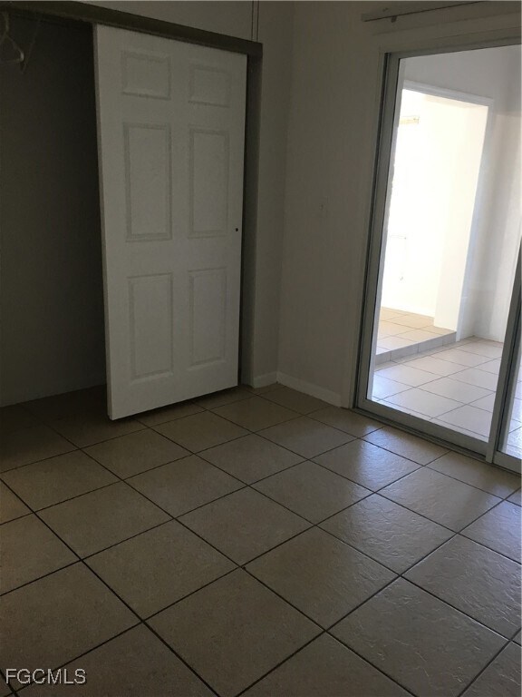 Photo - 1546 NE 8th Pl