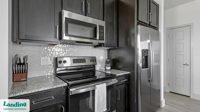 Photo - 8110 Blue Goose Rd Unit 8312