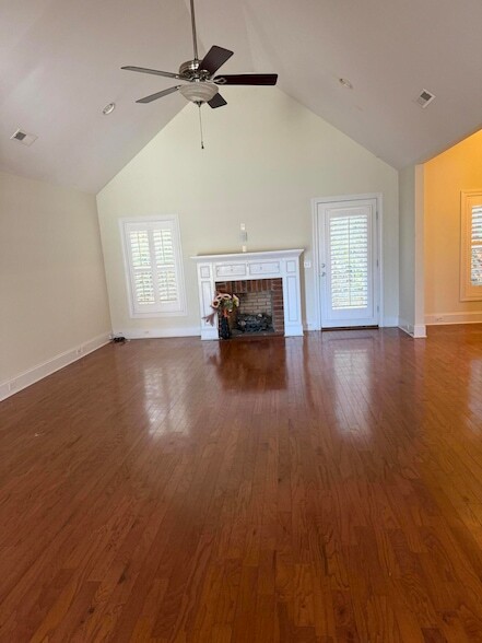 Photo - 1270 Winyah St