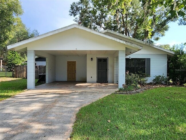 Photo - 30492 Park Ridge Dr