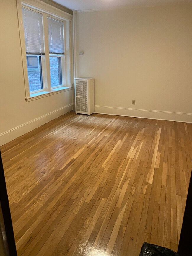 Photo - 75 Longwood Ave Unit 1F