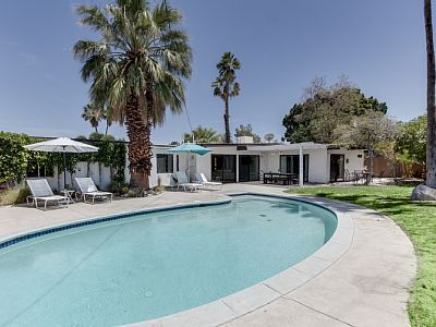 Photo - 1889 N Los Alamos Rd
