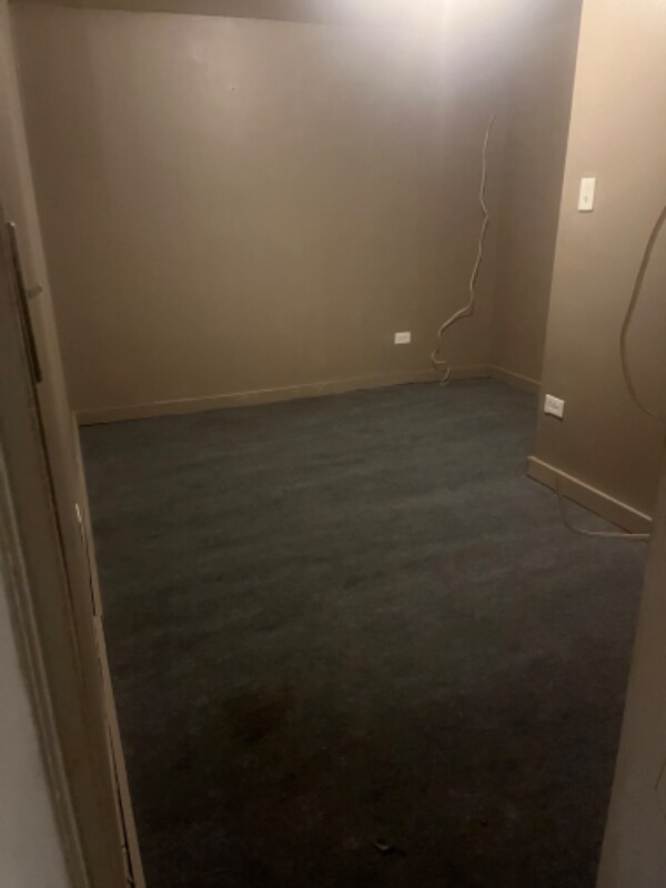 Photo - 5102 W Huron St