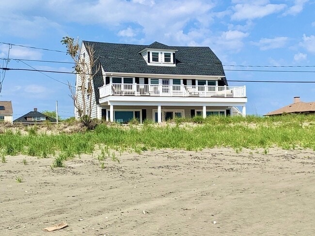 Photo - 113 Beach Ave