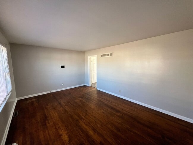 Photo - 3-Bed, 2-Bath Home with Finished Basement