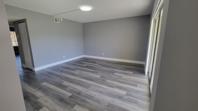Photo - 969 Coral Club Dr Unit 969
