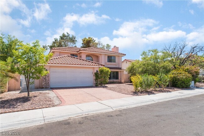 Photo - 9005 Feather River Ct