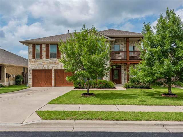 Building Photo - 7220 Moon Rock Rd