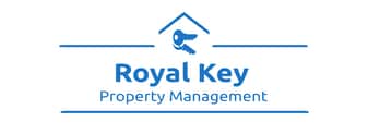 Royal Key Property Management