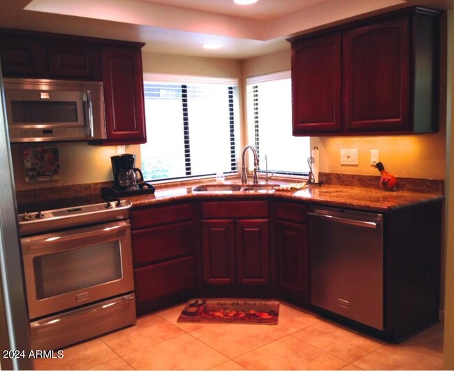 Photo - 26006 S Foxglenn Dr