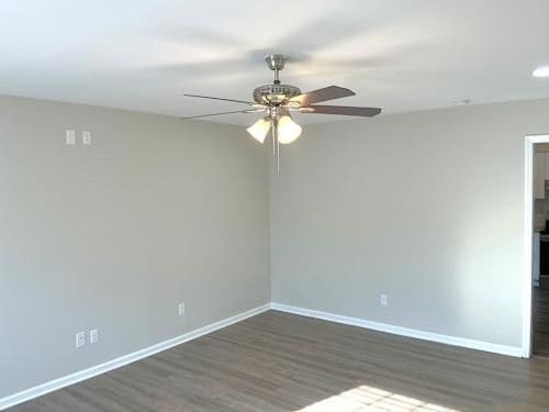 Photo - 200 Denver Ave