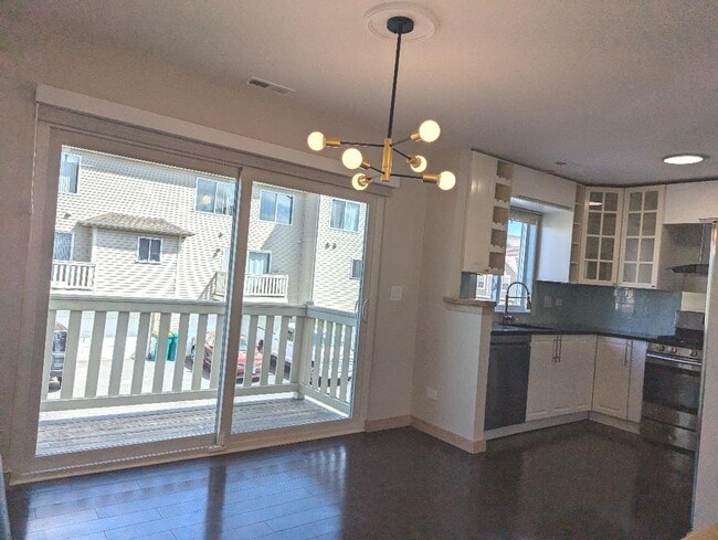 Photo - 2625 Canyon Dr Unit 2625