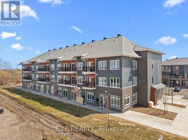 Photo - 3600 Brian Coburn Blvd. Unit 303