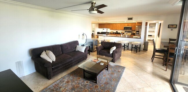 Photo - 450 Egret Cir Unit 9505
