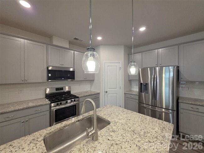 Photo - 12736 Wandering Brook Dr