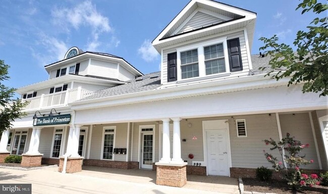 Photo - 11 Cranbury Rd Unidad 1