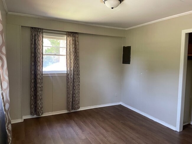 Photo - 1380 Unit 310 S. WADESBORO BLVD APT #9