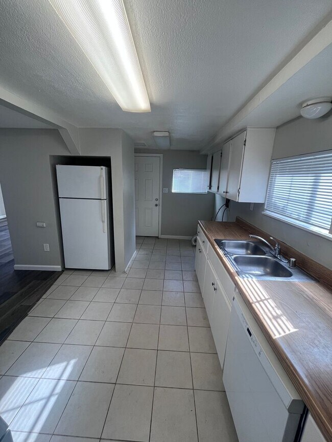 Photo - CUTE ONE BEDROOM ONE BATH HOME IN GRANITE ...