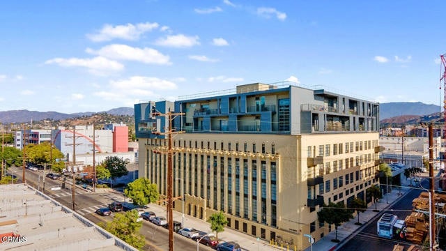 Photo - 200 N San Fernando Rd Unidad 416