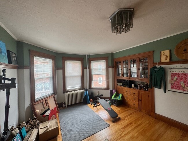 Photo - 109 Orchard St Unidad 2