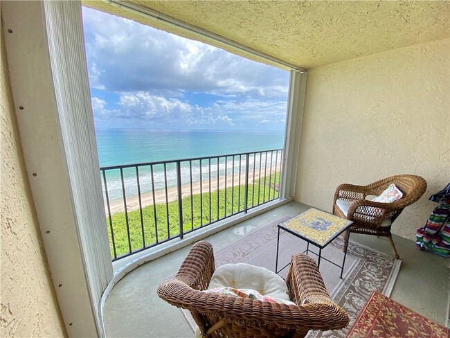 Photo - 4250 N Hwy A1A Condo Unit 1104