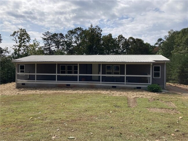 Building Photo - 99 Strawberry Ln