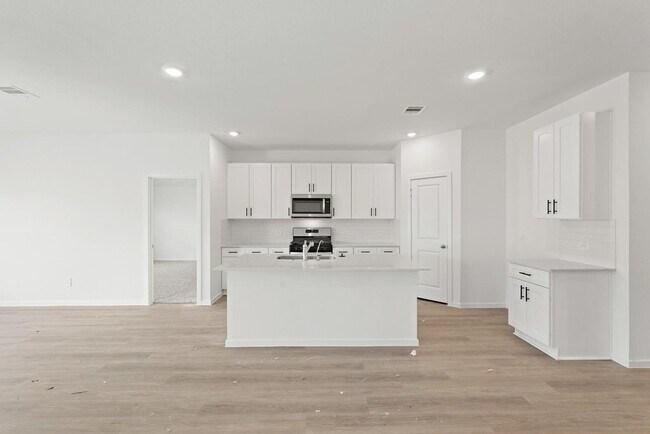 Photo - 16523 Hidden Ponderosa Path