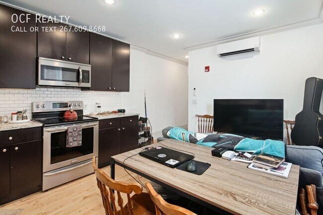 Photo - 1310 Spruce St Apartment Unit 302