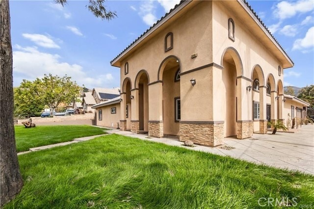 Photo - 3865 Del Rosa Ave