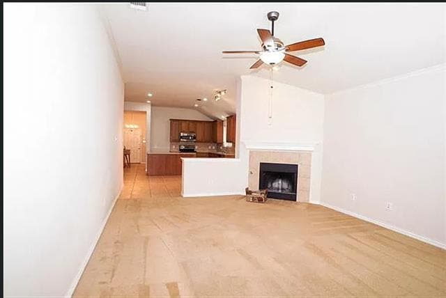 Photo - 1820 Ringtail Dr