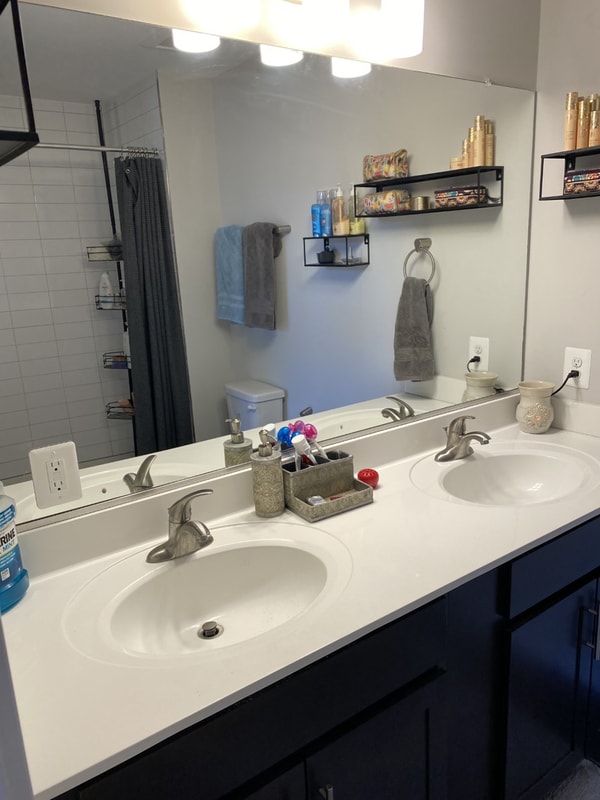 Photo - 1509 E Baltimore St Unit Apt 15