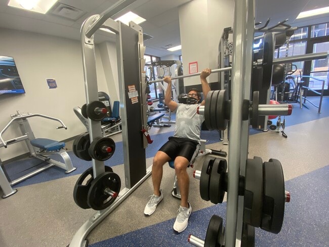 Photo - Saga Ann Arbor